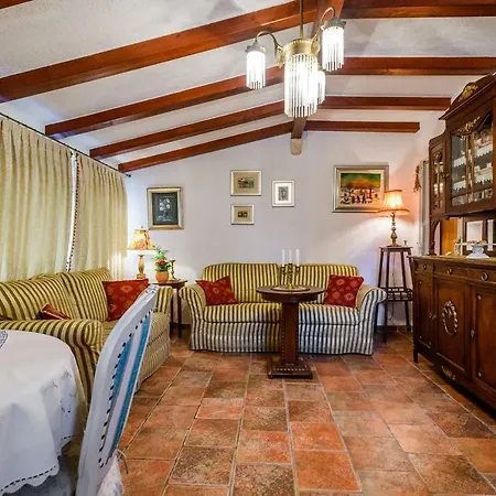Zanina Apartamento Zadar